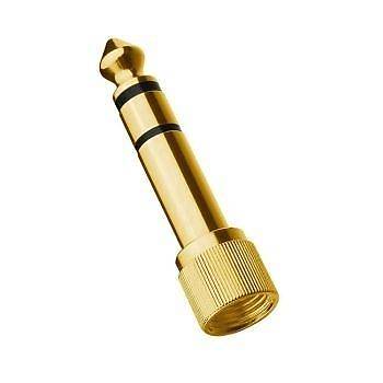 AKG Kulaklk Jack Adaptr Vidal