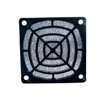 12 cm Fan Toz Filtresi