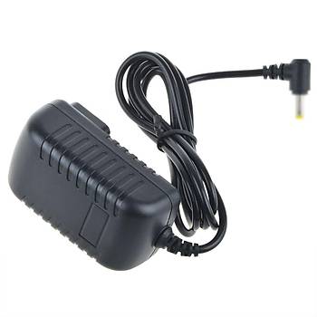 12 Volt Hometech Bilgisayar Şarj Adaptörü