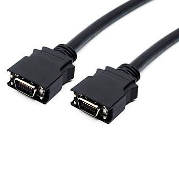 14 Pin SCSI Kablo 1.5 Metre