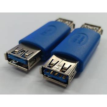 USB 3.0 Dii - Dii Ara Aparat