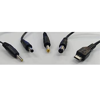 SLX-52A 5 Volt 2 Amper DC Adaptr