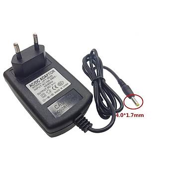 5 Volt Sony Wireless/Bluetooth Speaker Adaptr