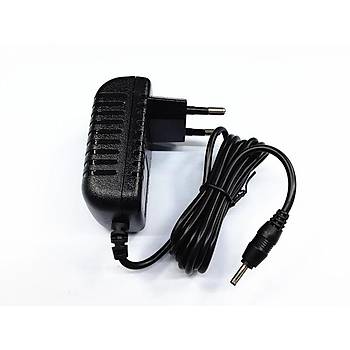 12 Volt 2 Amper ACER Tablet PC Adaptr