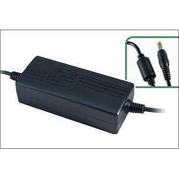Yldrm CYS-6012 Masa Tipi 12 Volt 5 Amper DC Adaptr