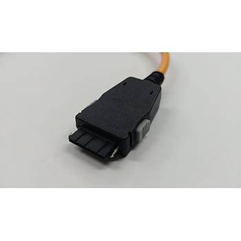 Octopus Box Kablosu - LG U81XX