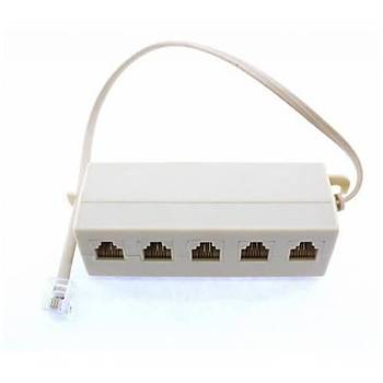 1 Erkek - 5 Dii Telefon oklayc