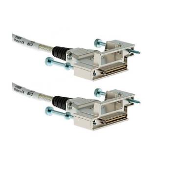 Cisco Stackwise Stacking Kablosu - 1.50 Metre