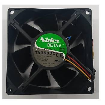 Nidec 