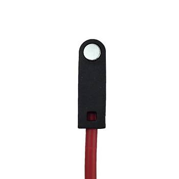 Dr Dre Beats Kulaklk Kablosu 1.2 Metre