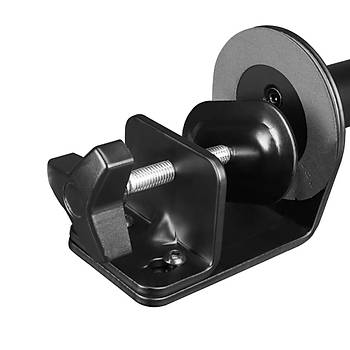 Everest MS-224 17-24