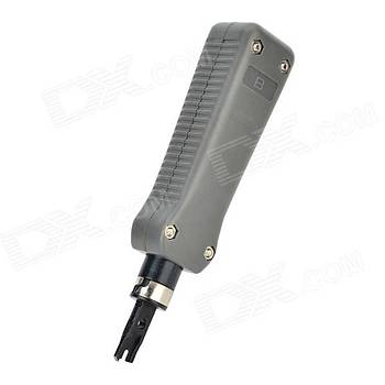 HT-324B Data rtibatlama Aleti