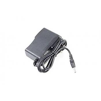 5 Volt Ingenico Move 3500 AM05R 050I G Adaptr