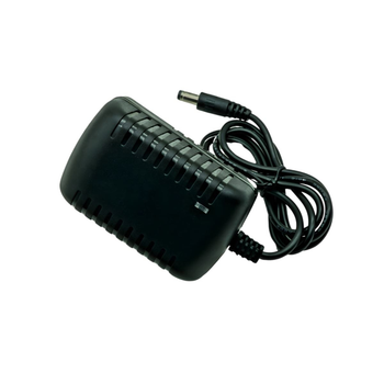 Casio WK Serisi Uyumlu Adapt�r