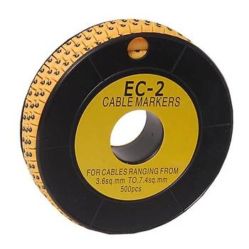 EC-2 