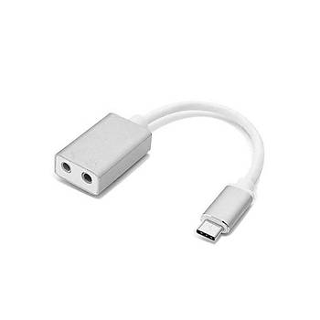Ses Kart - USB 3.1 Type-C - S-link - SL-USB-C80 - 10 cm