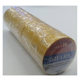 10'lu zole Bant - Sar
