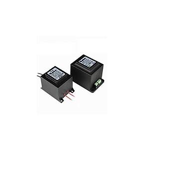 24 Volt 4.5 Amper Dkml Trafo