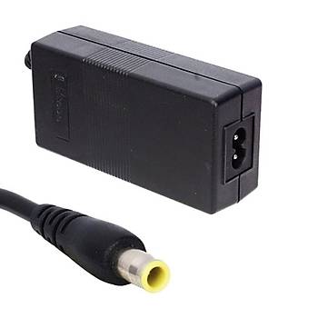 12 Volt Ingenico IWE 280 Yazarkasa POS Adaptr