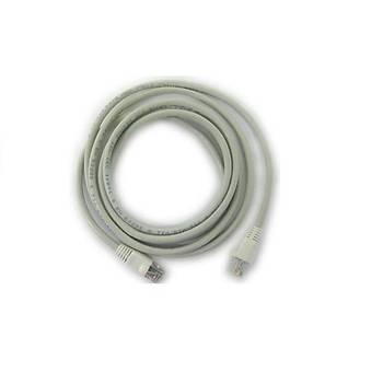10 Pin RJ50 Kablo 1.8 Metre