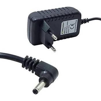 12 Volt JBL Flip Wireless Bluetooth Speaker Adaptr