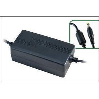 Yldrm CYS-4016 Masa Tipi 16 Volt 2.2 Amper DC Adaptr