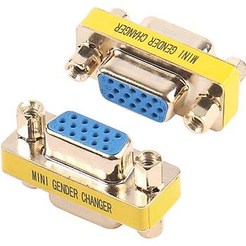 D-Sub 3 Sra 15 Pin Dii - Dii Ara Aparat