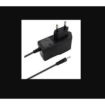 Yazarkasa POS Adaptr Beko 300 TR