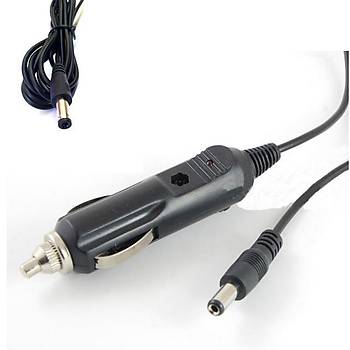 Turkcell Superbox 12 Volt Modem Ara Adaptr