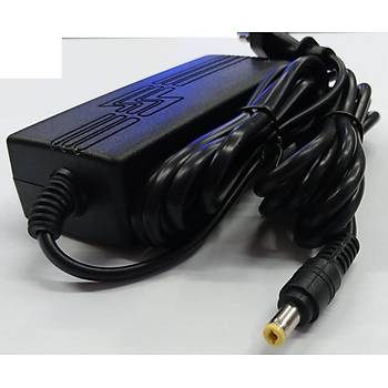 Yldrm CYS-6030 Masa Tipi 30 Volt 2 Amper DC Adaptr