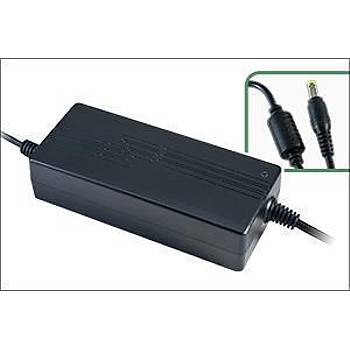 Yldrm CYS-9024 Masa Tipi 24 Volt 3.6 Amper DC Adaptr