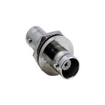 BNC Dii - Dii ase Tip Ara Aparat