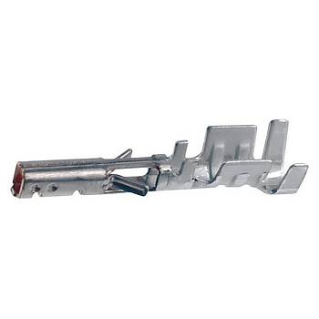 Micro Fit 2x3 (6 Pin) 3 mm Dii Konnektr