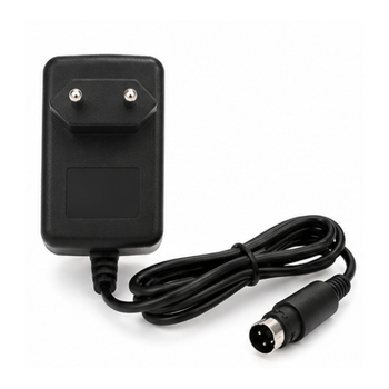 3 Pin Mini Din U�lu Behringer Ses Mikseri Arapt�r�