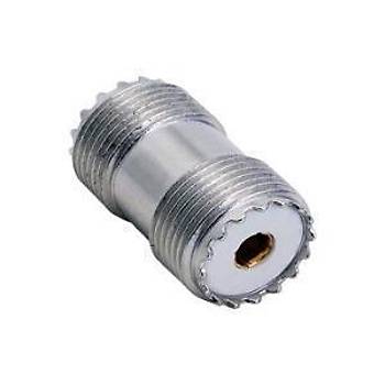UHF Dii - Dii Ara Aparat