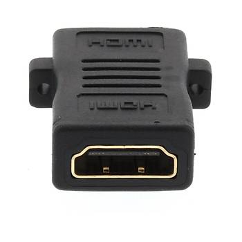 HDMI Dii - Dii Panel Tipi 180 Derece Ara Aparat