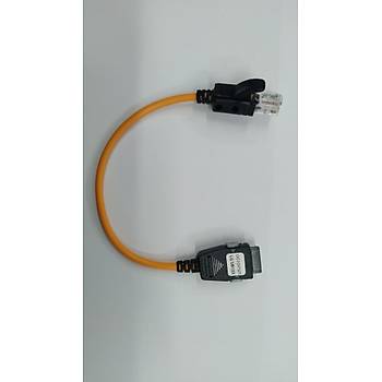 Octopus Box Kablosu - LG U81XX