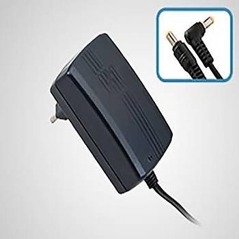 Yldrm CYS-2512-P Priz Tipi 12 Volt 2 Amper DC Adaptr