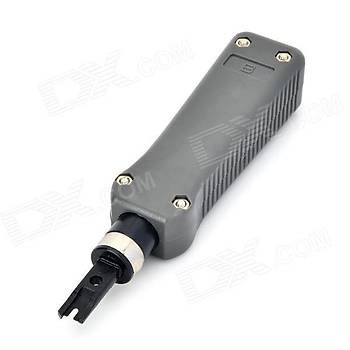 HT-324B Data rtibatlama Aleti