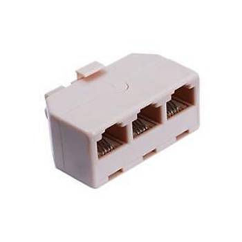 1 Erkek - 3 Dii Telefon oklayc