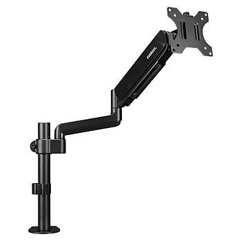 Everest MS-224 17-24