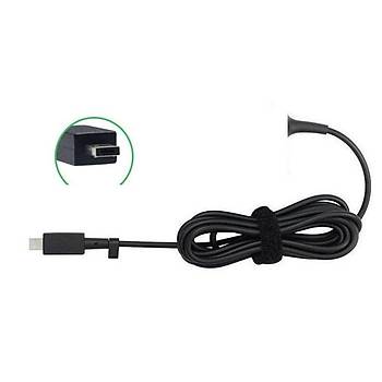 ASUS Transformer Book Flip PC Tamir Kablosu