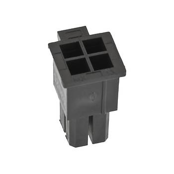 Micro Fit 2x2 (4 Pin) 3 mm Di�i Konnekt�r