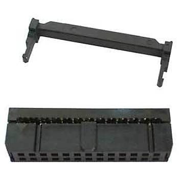 26 Pin IDC Dii Konnektr