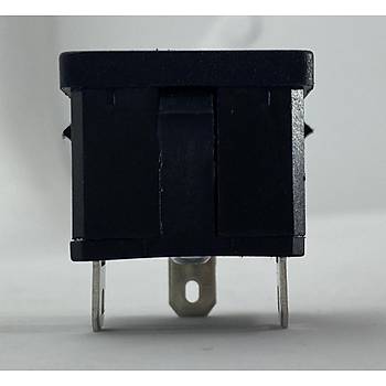 28x26 mm Trk & Amerika Dii Elektrik Prizi