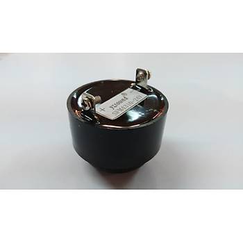 Buzzer SFM4310-24V 45x32 mm