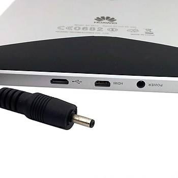 5 Volt 2 Amper Huawei Tablet PC Adapt�r�