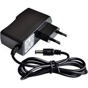 9 Volt Roland Ses Kart Adaptr