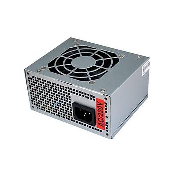 Slim Power Supply 250 Watt