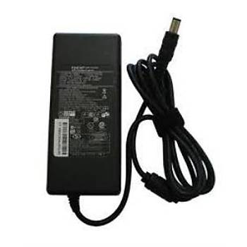 19 Volt 4.74 Amper Toshiba Notebook Adaptr
